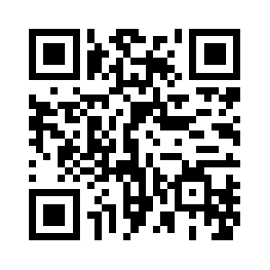 Andyvalence.com QR code