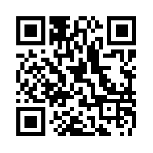 Andywarholartbuyer.com QR code