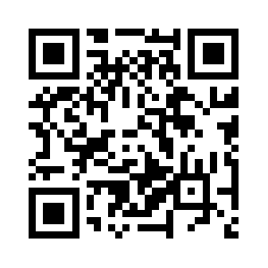 Andywilliamspac.com QR code