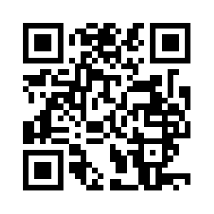 Andywilmoth.com QR code