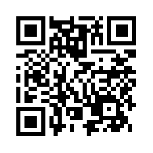 Andyyunstyle.com QR code