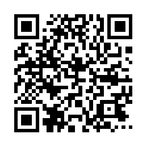 Andyzellercounselling.net QR code