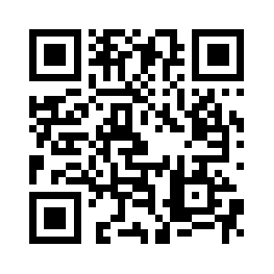 Andzconstruction.com QR code