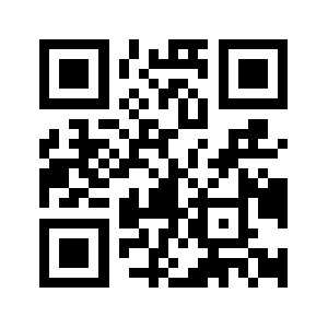 Andzsw.com QR code