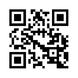 Ane8uekii3.biz QR code