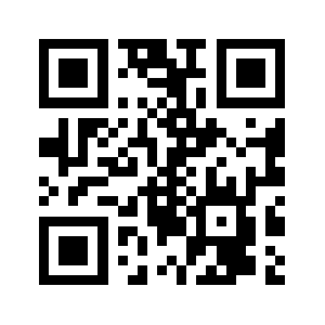 Anea77.com QR code