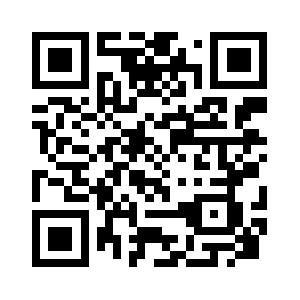 Anebonmetal.com QR code