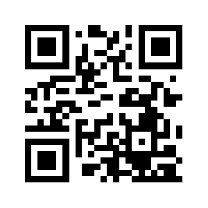 Anebopro.com QR code