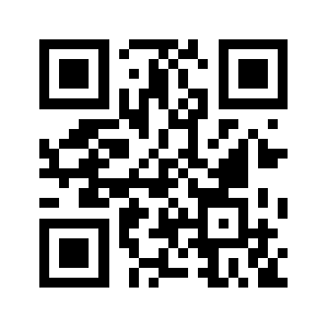 Aneca.es QR code