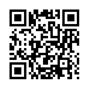 Anedinaconsultora.com QR code