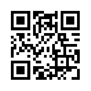 Anedmatest.com QR code