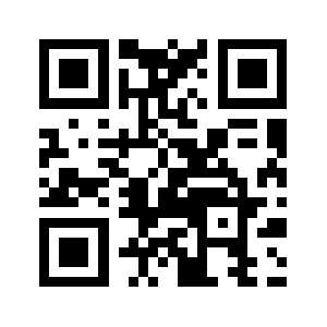 Anedrepome.com QR code