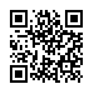 Anedtransportes.com QR code