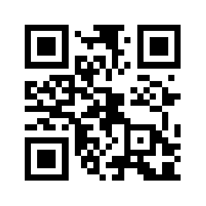 Aneedaspice.ca QR code