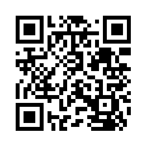 Aneetzportfolio.com QR code