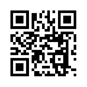 Aneffort.com QR code