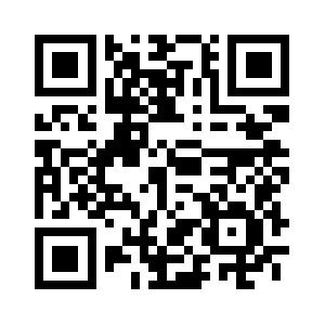 Anegyacademy.com QR code