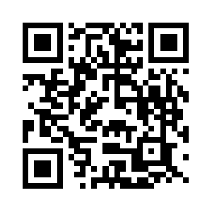 Anekabusana.com QR code