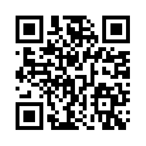 Anekadiskon.biz QR code