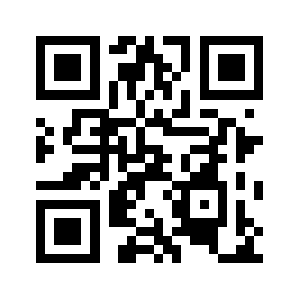 Anekakue.info QR code