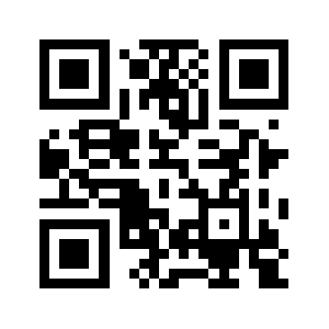 Anekathi.com QR code