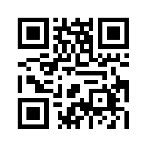 Anektodlar.com QR code