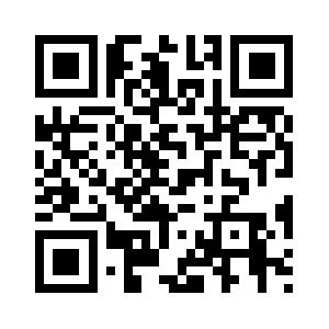 Anelaraecustoms.com QR code