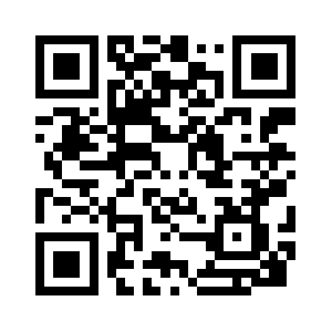 Anelhermosa.com QR code