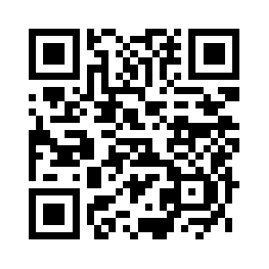 Anelia-world.com QR code