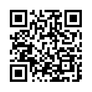 Aneliasutton.com QR code