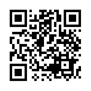 Anellipandora.eu QR code