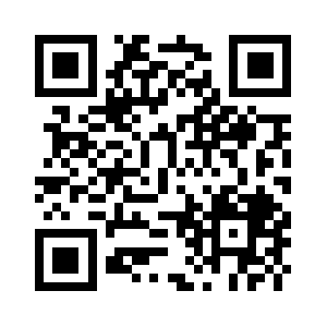 Anellys-dream.com QR code