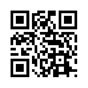 Anemologio.net QR code