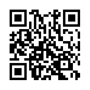 Anemona-beachhouse.com QR code