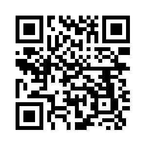 Anenglishaffair.us QR code