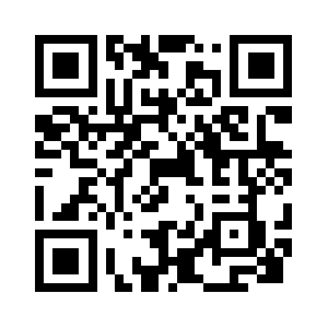 Anenokaresi.net QR code