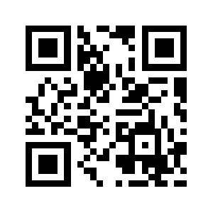 Aneo.space QR code
