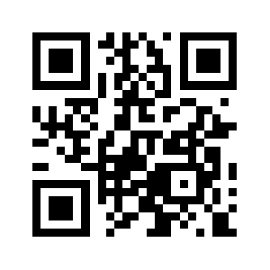 Anep.edu.uy QR code