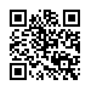 Anerdsworld.net QR code