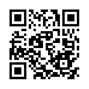 Anergladdiaplat.tk QR code