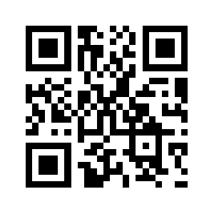 Anertebi.tk QR code