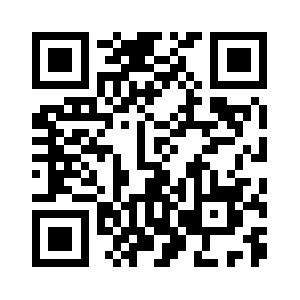 Aneselectshopbody.com QR code