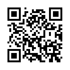 Aneshaforbes.ca QR code