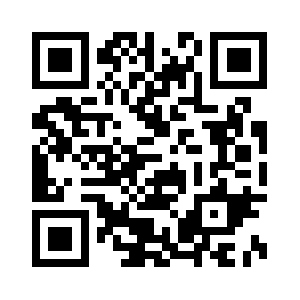 Anesoennesyn.com QR code