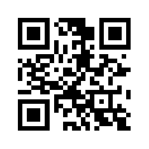 Anesstory.com QR code