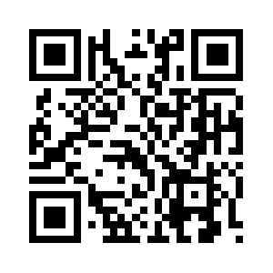 Anesthesialibrary.org QR code