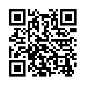 Anesthesiology.org QR code
