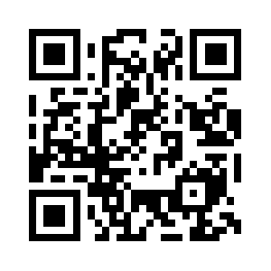 Anesthesiologynews.com QR code