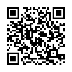 Anesthesiologypracticeforsale.com QR code