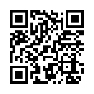 Anetsbergeroffers.com QR code